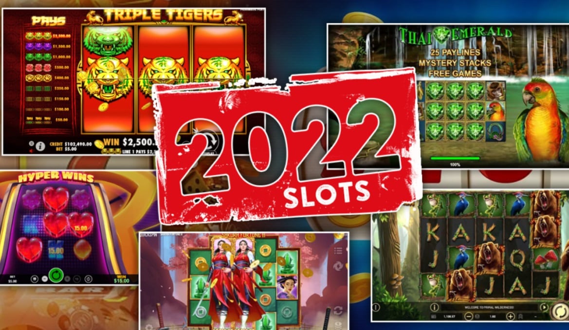 en guvenilir slot siteleri bonuslari nelerdir