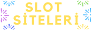 Slot Siteleri Üyelik ve Kayıt – Bonus Veren Slot Siteleri Nelerdir?