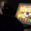 Free Spin Veren Slot Siteleri | 100 Free Spin Veren Siteler Nelerdir?